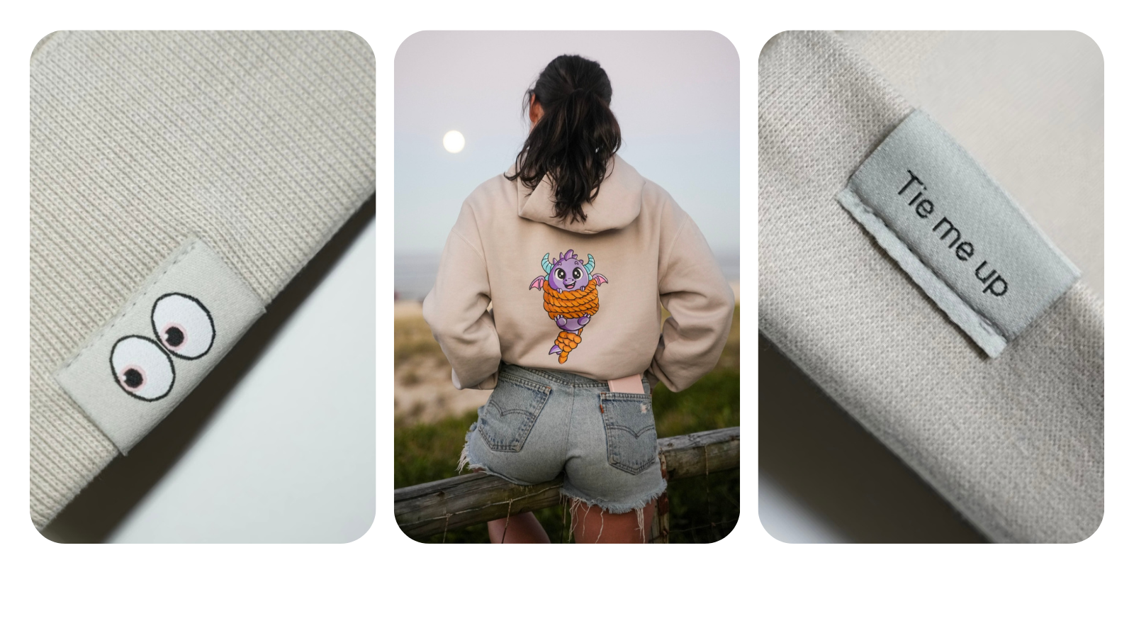 custom-slideshow-image-desktop-block_yVqner