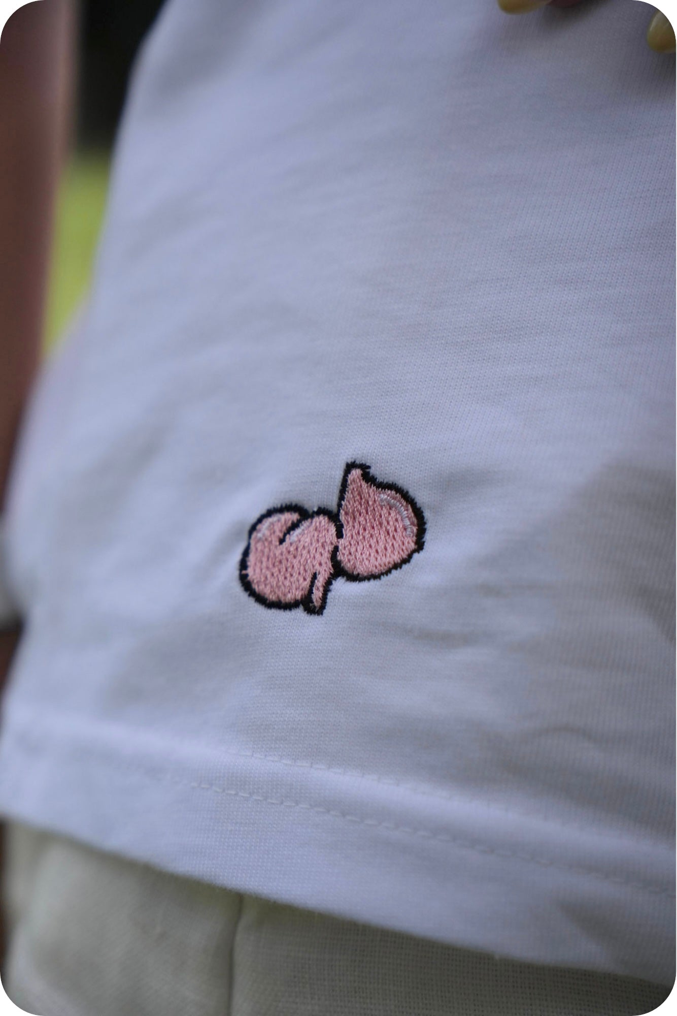 Always horny Tee
